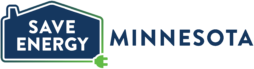 Save Energy Minnesota